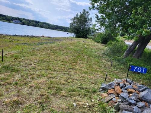 701 Masons Beach Road, First South, NS 