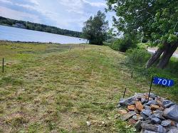 701 Masons Beach Road  First South, NS B0J 2C0