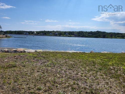 701 Masons Beach Road, First South, NS 