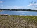 701 Masons Beach Road, First South, NS 