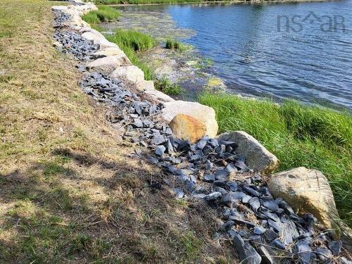 701 Masons Beach Road, First South, NS 