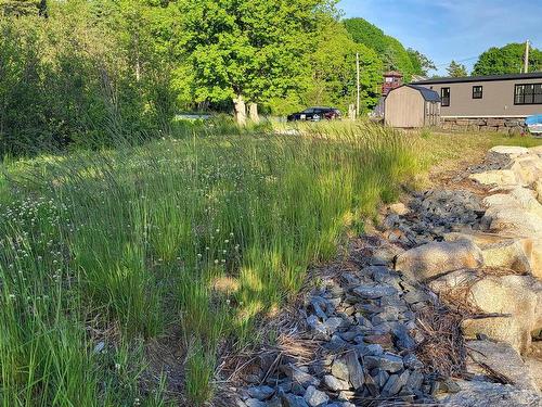 701 Masons Beach Road, First South, NS 