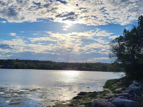 701 Masons Beach Road, First South, NS 