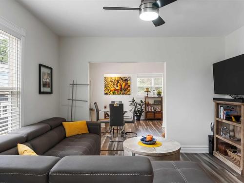 14 Ryerson Court, Yarmouth, NS 