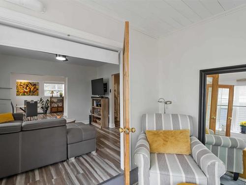 14 Ryerson Court, Yarmouth, NS 