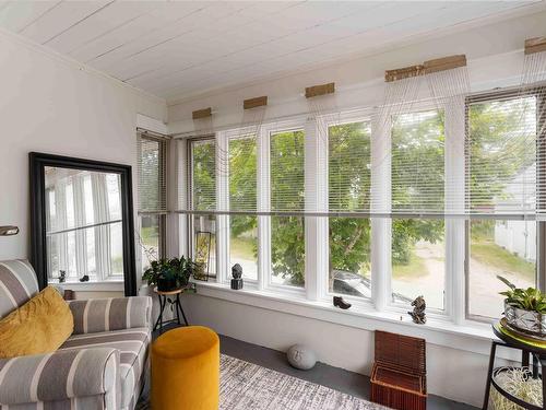 14 Ryerson Court, Yarmouth, NS 