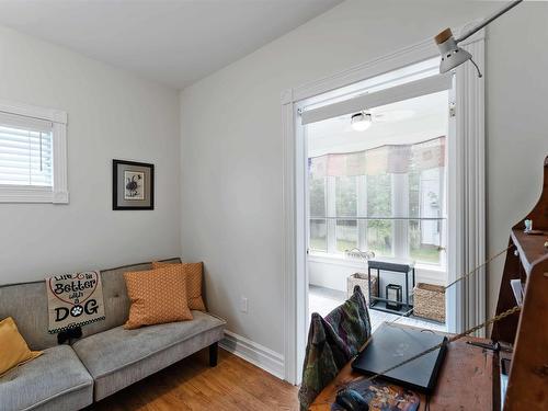 14 Ryerson Court, Yarmouth, NS 