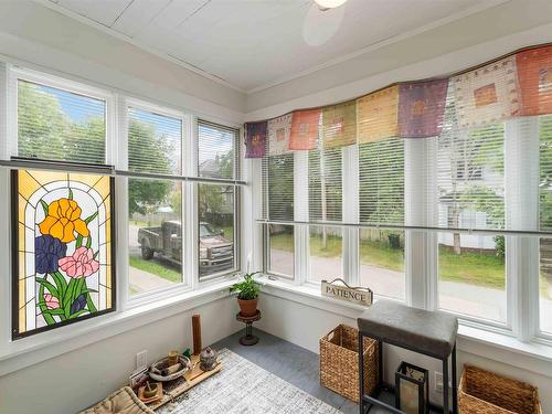 14 Ryerson Court, Yarmouth, NS 