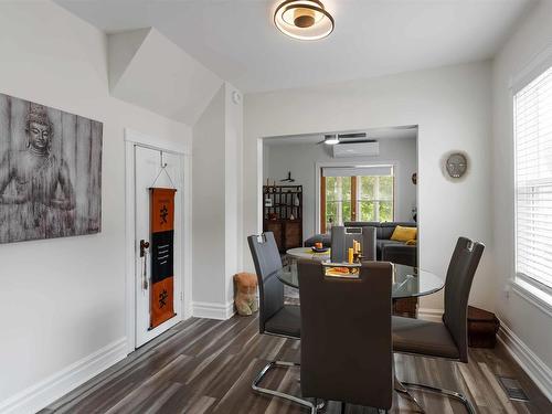 14 Ryerson Court, Yarmouth, NS 