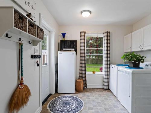 14 Ryerson Court, Yarmouth, NS 