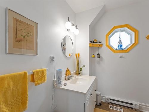 14 Ryerson Court, Yarmouth, NS 