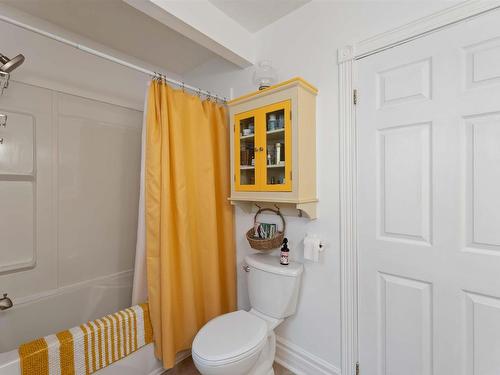 14 Ryerson Court, Yarmouth, NS 