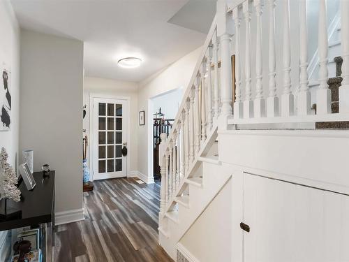 14 Ryerson Court, Yarmouth, NS 