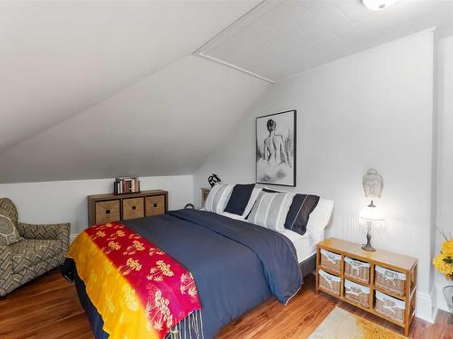 14 Ryerson Court, Yarmouth, NS 