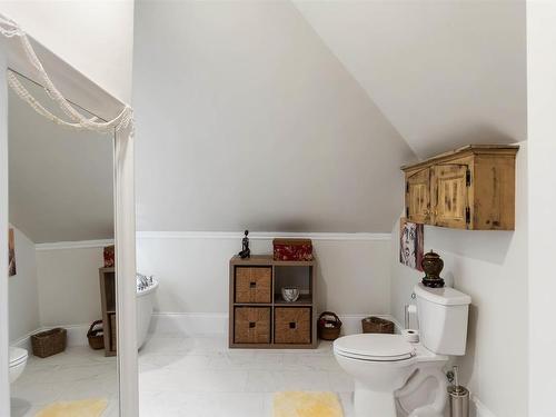 14 Ryerson Court, Yarmouth, NS 