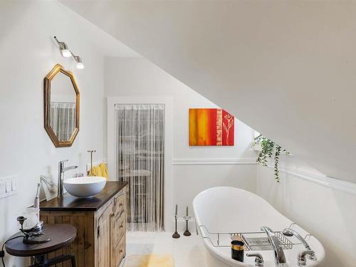 14 Ryerson Court, Yarmouth, NS 