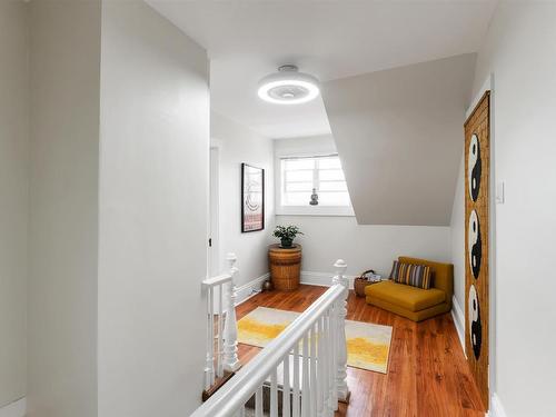 14 Ryerson Court, Yarmouth, NS 