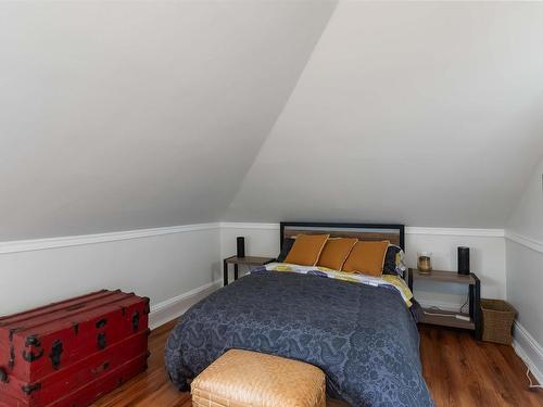 14 Ryerson Court, Yarmouth, NS 