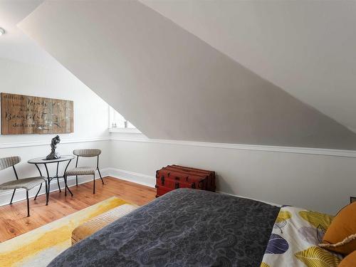 14 Ryerson Court, Yarmouth, NS 