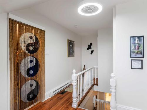 14 Ryerson Court, Yarmouth, NS 