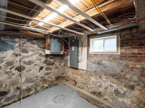 14 Ryerson Court, Yarmouth, NS 