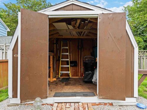 14 Ryerson Court, Yarmouth, NS 