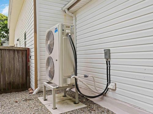 14 Ryerson Court, Yarmouth, NS 