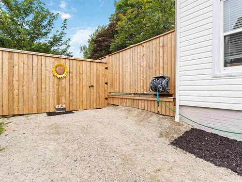 14 Ryerson Court, Yarmouth, NS 