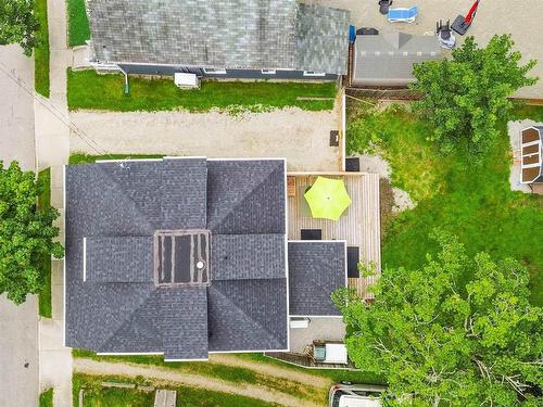 14 Ryerson Court, Yarmouth, NS 