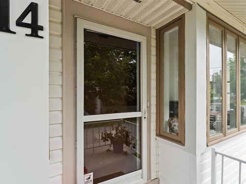 14 Ryerson Court, Yarmouth, NS 