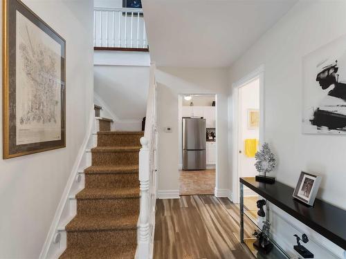 14 Ryerson Court, Yarmouth, NS 