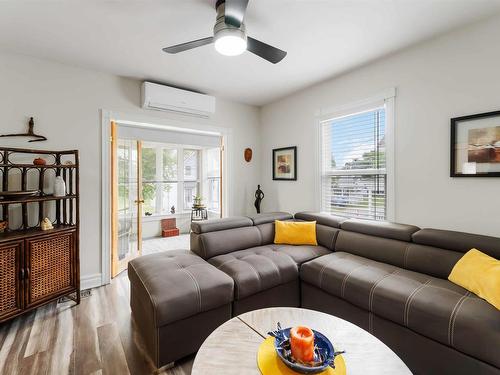 14 Ryerson Court, Yarmouth, NS 