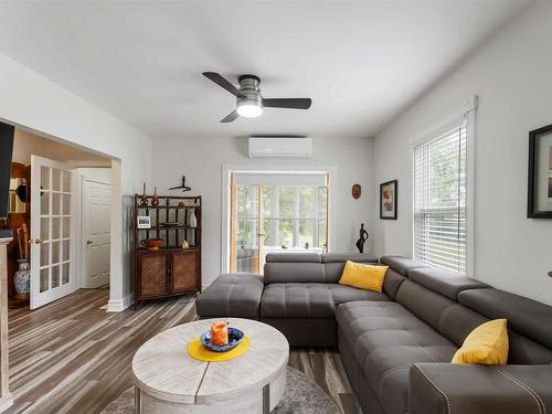 14 Ryerson Court, Yarmouth, NS 