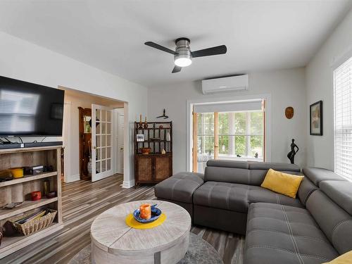 14 Ryerson Court, Yarmouth, NS 