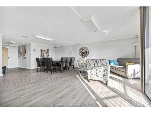 2403-323 Colborne Street, London, ON 