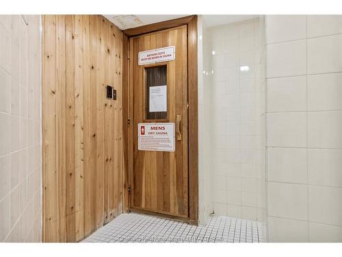 2403-323 Colborne Street, London, ON 