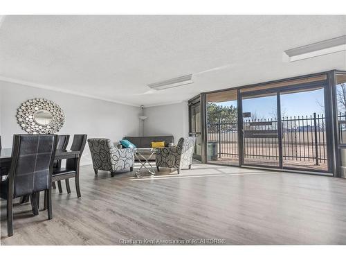 2403-323 Colborne Street, London, ON 