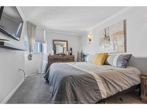 2403-323 Colborne Street, London, ON 