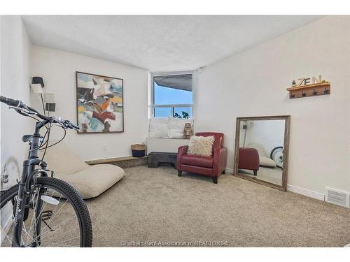 2403-323 Colborne Street, London, ON 