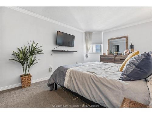 2403-323 Colborne Street, London, ON 