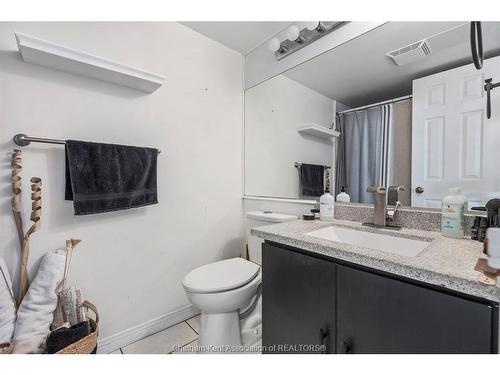 2403-323 Colborne Street, London, ON 