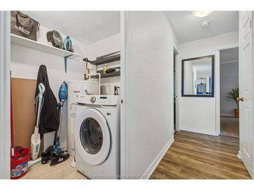 2403-323 Colborne Street, London, ON 