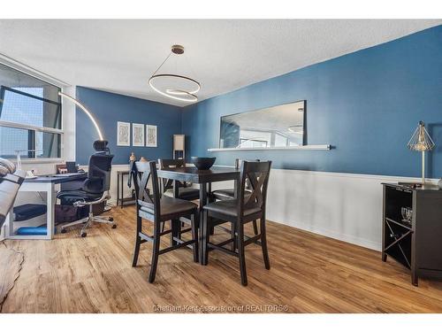 2403-323 Colborne Street, London, ON 