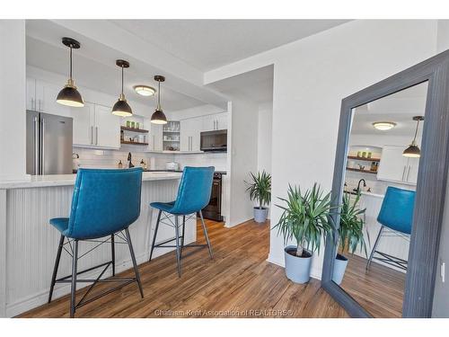 2403-323 Colborne Street, London, ON 