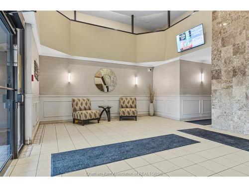 2403-323 Colborne Street, London, ON 