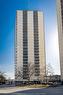 2403-323 Colborne Street, London, ON 