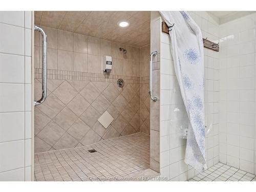 2403-323 Colborne Street, London, ON 