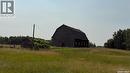 Turtleford Acreage, Mervin Rm No.499, SK  - Outdoor With View 