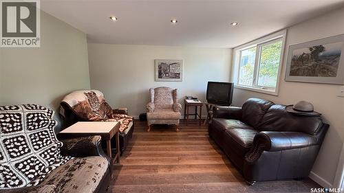 Turtleford Acreage, Mervin Rm No.499, SK - Indoor