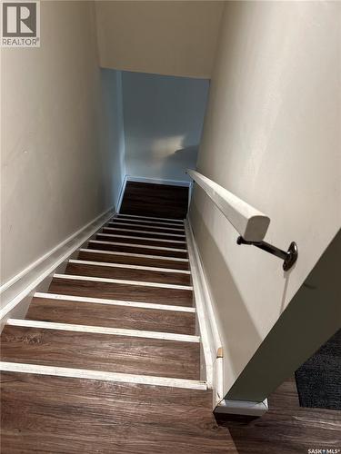 Turtleford Acreage, Mervin Rm No.499, SK - Indoor Photo Showing Other Room